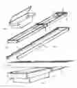 Fig. 02 - Big drawer