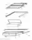 Fig. 03 - Big drawer