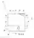 Fig. 07 - Prefabricated sealed room assembly