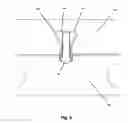 Fig. 06 - Fastener for lightweight concrete panel and panel assembly