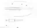 Fig. 08 - Fastener for lightweight concrete panel and panel assembly
