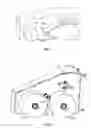 Fig. 06 - Ice Cream Sandwich-Making Machine