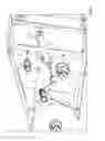 Fig. 07 - Ice Cream Sandwich-Making Machine