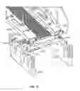 Fig. 09 - Ice Cream Sandwich-Making Machine