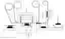 Fig. 01 - Method and packaging machine for packaging products