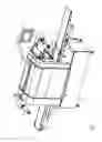 Fig. 02 - Method and packaging machine for packaging products