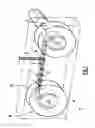 Fig. 02 - COMPONENT BEARING STRIPS