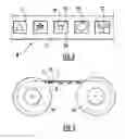 Fig. 03 - COMPONENT BEARING STRIPS