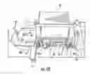 Fig. 07 - Computer program products for packaging machines suitable for packaging whole muscle