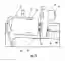 Fig. 08 - Computer program products for packaging machines suitable for packaging whole muscle