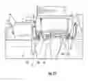 Fig. 09 - Computer program products for packaging machines suitable for packaging whole muscle