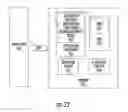 Fig. 22 - Computer program products for packaging machines suitable for packaging whole muscle