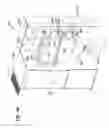 Fig. 28 - Filter cartridge, dust collectors, and methods