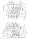 Fig. 30 - Filter cartridge, dust collectors, and methods