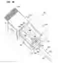 Fig. 34 - Filter cartridge, dust collectors, and methods