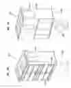 Fig. 37 - Filter cartridge, dust collectors, and methods