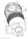Fig. 02 - Filter assembly with housing structure