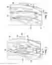Fig. 08 - Filter assembly with housing structure