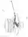 Fig. 02 - Brake assembly for power equipment