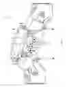 Fig. 07 - Brake assembly for power equipment
