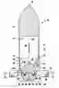 Fig. 01 - Flying object