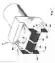Fig. 04 - Flying object