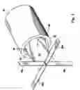 Fig. 05 - Flying object