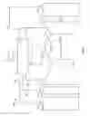 Fig. 02 - Systems and methods for bypassing an inlet air treatment filter