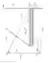 Fig. 06 - Systems and methods for bypassing an inlet air treatment filter