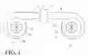 Fig. 02 - Subsonic and Stationary Ramjet Engines