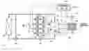 Fig. 01 - Emission control system with heat recovery device