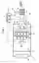 Fig. 02 - Emission control system with heat recovery device