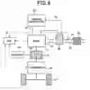 Fig. 08 - Emission control system with heat recovery device