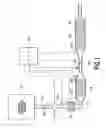 Fig. 02 - Exhaust purification apparatus for internal combustion engine