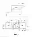 Fig. 02 - SCR mixer