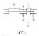 Fig. 02 - CATALYST PASSING COMPONENT DETERMINING APPARATUS AND EXHAUST PURIFICATION APPARATUS FOR INTERNAL COMBUSTION ENGINE