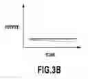 Fig. 06 - CATALYST PASSING COMPONENT DETERMINING APPARATUS AND EXHAUST PURIFICATION APPARATUS FOR INTERNAL COMBUSTION ENGINE