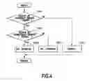 Fig. 07 - CATALYST PASSING COMPONENT DETERMINING APPARATUS AND EXHAUST PURIFICATION APPARATUS FOR INTERNAL COMBUSTION ENGINE