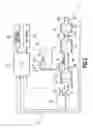 Fig. 08 - CATALYST PASSING COMPONENT DETERMINING APPARATUS AND EXHAUST PURIFICATION APPARATUS FOR INTERNAL COMBUSTION ENGINE