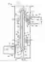 Fig. 01 - Engine for energy conversion