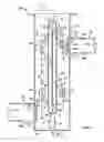 Fig. 02 - Engine for energy conversion