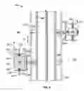 Fig. 06 - Engine for energy conversion