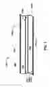 Fig. 02 - Thermally-active material assemblies including phase change materials
