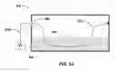 Fig. 08 - Thermally-active material assemblies including phase change materials