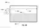Fig. 09 - Thermally-active material assemblies including phase change materials