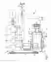 Fig. 02 - Internal combustion engine and supercharger