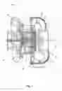 Fig. 02 - Explosion protection for a turbine and combustion engine