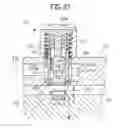 Fig. 08 - Method and apparatus for achieving higher thermal efficiency in a steam engine or steam expander