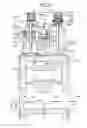 Fig. 09 - Method and apparatus for achieving higher thermal efficiency in a steam engine or steam expander