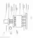 Fig. 02 - Systems, apparatus and methods for thermal energy storage, coupling and transfer